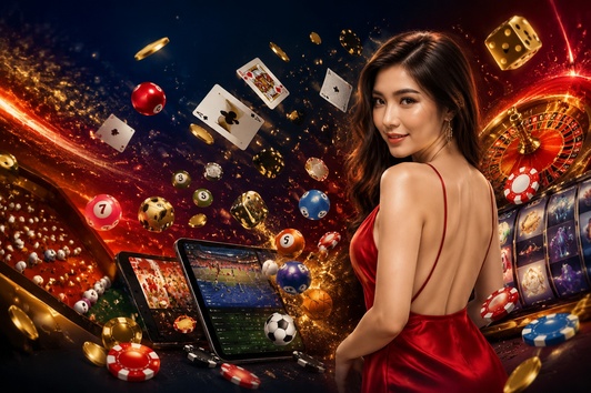 r999