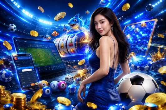 r999