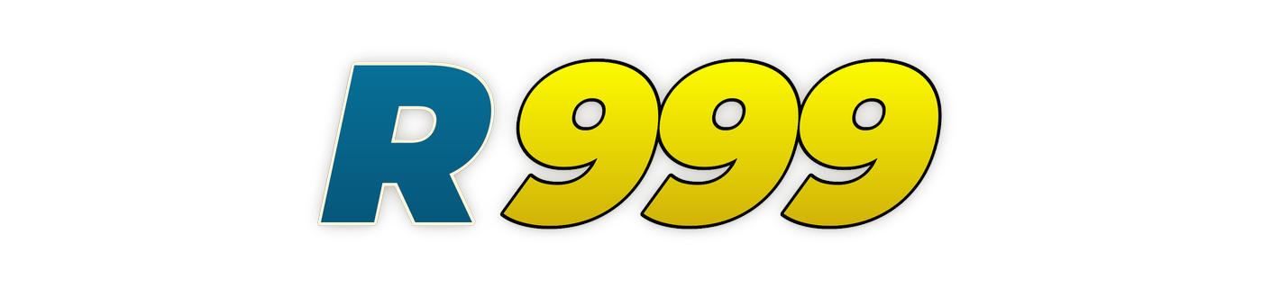 r999